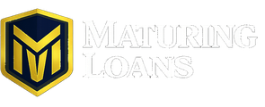 Maturing Loans